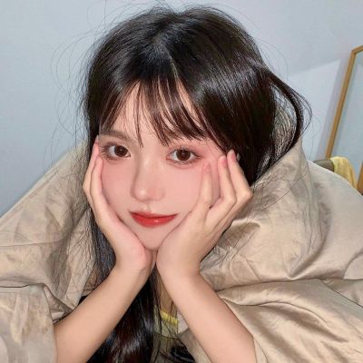 金年汇app官方网