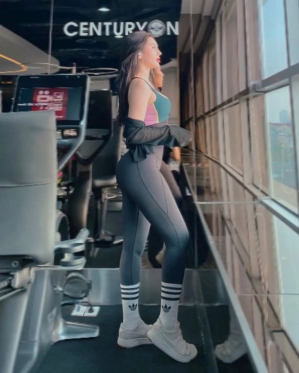 开全站登录appapp下载截图