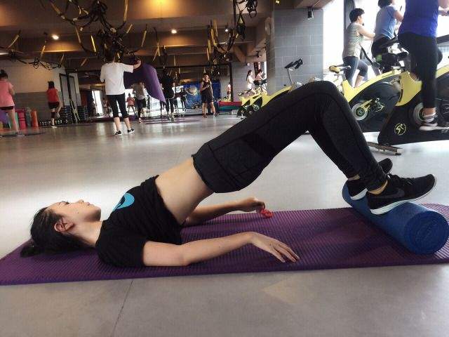 新188app官网下载