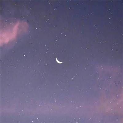 开全站登录appapp下载截图