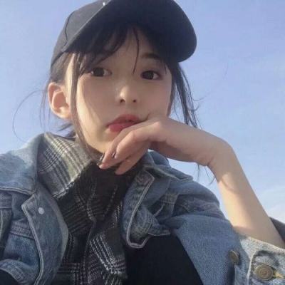 鸭脖app下载手机app下载