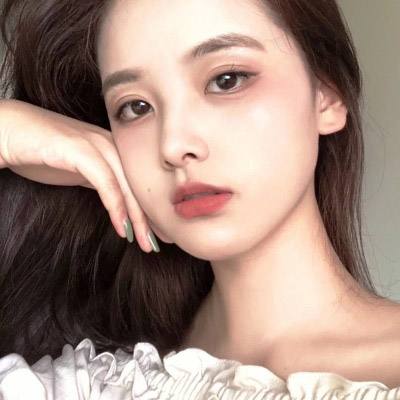 开全站登录appapp下载